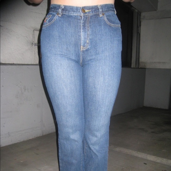 💔SOLD💔 - Picture 7 of 8